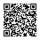 Código QR con el enlace al titular Cáritas destina 7,8 millones de euros al pago de suministros hasta septiembre en Castilla y León
