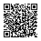 Código QR con el enlace al titular Hacienda recauda un 47% más por el impuesto de matriculación hasta septiembre