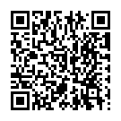 Código QR con el enlace al titular Letesenbet Gidey bate en Valencia el récord del mundo de medio maratón