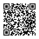 Código QR con el enlace al titular La carrera de MotoGP, en directo