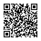 Código QR con el enlace al titular «Soy un marciano en esta sociedad polarizada»