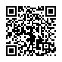 Código QR con el enlace al titular Ponferrada celebrará un pleno municipal con intérprete de signos
