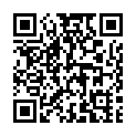 Código QR con el enlace al titular FOTOGALERÍA | Esfuerzo, polvo y sudor: las imágenes del I Trail de la Castaña