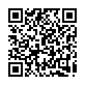 Código QR con el enlace al titular Villafranca recrea su proclamación como capital de provincia