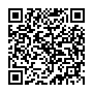 Código QR con el enlace al titular Carnaval de Invierno La Bañeza (DESFILE) (2)