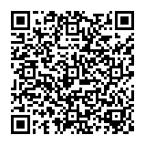 Código QR con el enlace al titular La plantilla de Jupiter Bach redobla en la calle la presión para evitar el cierre de la planta de Villadangos del Páramo