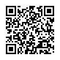 Código QR con el enlace al titular Ponferrada se tiñe de verde en la marcha en favor de la Aecc