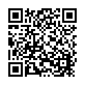Código QR con el enlace al titular Daniela Domínguez, campeona de España sub-17 de halterofilia