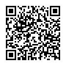 Código QR con el enlace al titular Nuria Lugueros se corona como la mejor atleta nacional del Medio Maratón de Valencia