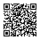 Código QR con el enlace al titular Blanca Fernández es quinta en el Cross de Amorebieta con Marta García y Raúl Celada undécimos