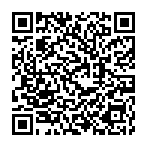 Código QR con el enlace al titular Marc Márquez gana en Italia y Fabio Quartararo conquista el Mundial