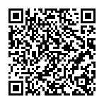 Código QR con el enlace al titular La Diputación de León mejora y ensancha la carretera entre Villacalabuey y Castellanos con 760.000 euros