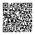 Código QR con el enlace al titular Nos dejò en Cacabelos Pura la abuela de Pablo el marido de Lorena Potes