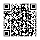 Código QR con el enlace al titular La iglesia del Mercado inicia los trámites para poder coronar canónicamente a la Virgen