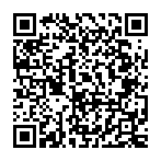 Código QR con el enlace al titular Dos centenares de personas se manifiestan por la continuidad de Júpiter Bach