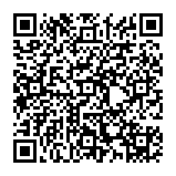 Código QR con el enlace al titular Citech, el primer evento Maker en España que ha vuelto a ser presencial desde el inicio de la pandemia del coronavirus