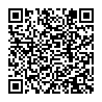 Código QR con el enlace al titular Dos mieles leonesas participan hasta el martes en la feria ecológica más importante del mundo francófono