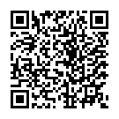 Código QR con el enlace al titular Continúan los 'Encuentros con mineros' en el Museo de la Siderurgia y la Minería de Sabero