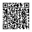 Código QR con el enlace al titular Los postes 'salvan' un punto para el Atlético Bembibre