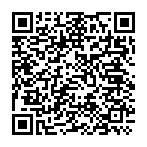 Código QR con el enlace al titular Un golazo de Alaba desequilibra el clásico