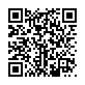 Código QR con el enlace al titular El chuletón de récord 'made in León'