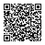 Código QR con el enlace al titular Betis-Rayo Vallecano, en directo