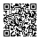 Código QR con el enlace al titular Herida grave tras ser atropellada por un todoterreno en Salamanca