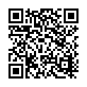 Código QR con el enlace al titular Víctor Camino propone «descentralizar» la acción política de Juventudes Socialistas