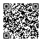 Código QR con el enlace al titular Deportiva - Oviedo, en directo: ¡Empata la Ponferradina!