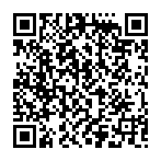 Código QR con el enlace al titular Trasladados al Hospital de León los dos ocupantes de una moto tras chocar con unas vacas en La Vecilla