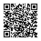 Código QR con el enlace al titular Aquí se situará esta semana el radar móvil de León