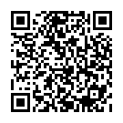 Código QR con el enlace al titular Te creció un fusil entre las manos