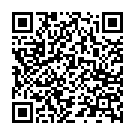 Código QR con el enlace al titular El Real Oviedo derrumba el muro del Toralín