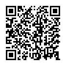 Código QR con el enlace al titular Pablo López asegura estar muy feliz por su nominación a los Grammy