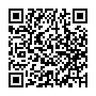 Código QR con el enlace al titular Juan Betancourt, «contento» por los éxitos de Paula Badosa