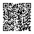 Código QR con el enlace al titular Lolita Flores se muestra orgullosa de su hija Elena como actriz