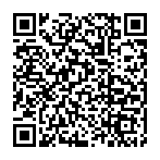 Código QR con el enlace al titular Dos personas resultan heridas en La Vecilla al chocar con unas vacas la moto en la que viajaban