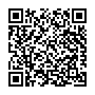 Código QR con el enlace al titular «Nuestros invitados afganos nos decían que se jugaban la vida con las entrevistas»