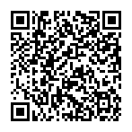 Código QR con el enlace al titular El reto que viene: vigilar la gripe y otros virus respiratorios en pandemia de covid