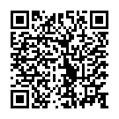 Código QR con el enlace al titular La rayuela de Cortázar se extiende hasta la plaza del Huevo