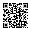 Código QR con el enlace al titular FOTOGALERÍA | Ponferradina-Real Oviedo