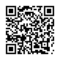 Código QR con el enlace al titular Bolo: “Los halagos nos debilitan”