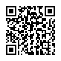 Código QR con el enlace al titular El Toralín ya no es imbatible