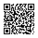 Código QR con el enlace al titular Un imbatible Ivanildo gana para el Bembibre un punto en El Montecillo de Aranda (0-0)