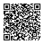 Código QR con el enlace al titular El movimiento de la España Vaciada se presenta en Veguellina como la &amp;quot;verdadera&amp;quot; Mesa por León