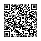 Código QR con el enlace al titular El Basket León se da un homenaje con 119 puntos al Salesianos
