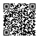 Código QR con el enlace al titular Calendario de Fútbol Temporada 1986-87