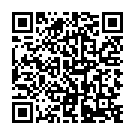 Código QR con el enlace al titular Localizamos la casa de Celestino, bueno mejor dicho de   Rosaura