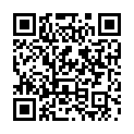 Código QR con el enlace al titular Actividades municipales Octubre 2021