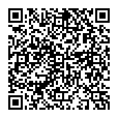 Código QR con el enlace al titular “Como positivo sacamos que hemos encontrado el camino para competir con cualquier equipo” . Gonzalo Elias entrenador del C.D, Toralense.